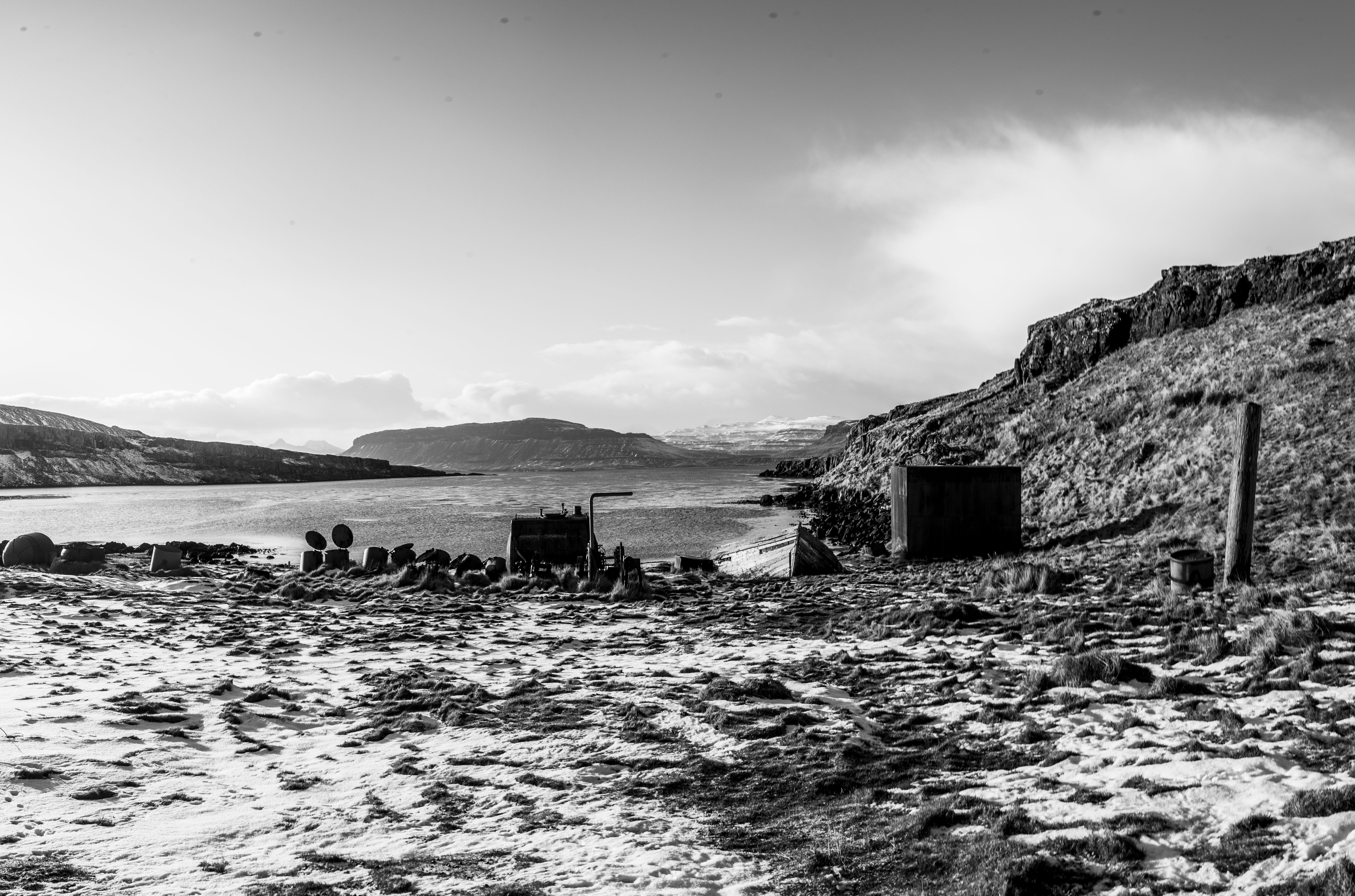 GYT 20220706 075202  DSC6606 Panorama 2